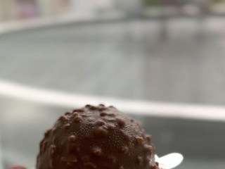 Centro Cakes
