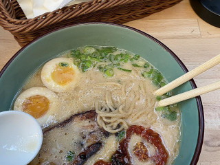 Sanki Ramenbar