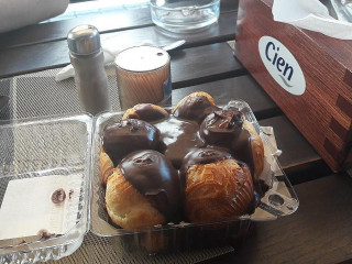Iakos Castro Pub