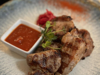 Balkani