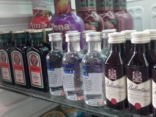 Fantasia Gaming Club