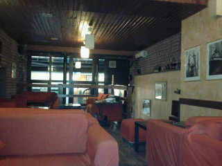 Dolce Cafe