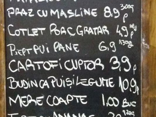 La 139 Retete