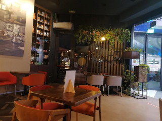 Gloria Jean's Coffees Sun Plaza