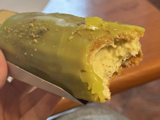 Diplomat Pasticceria