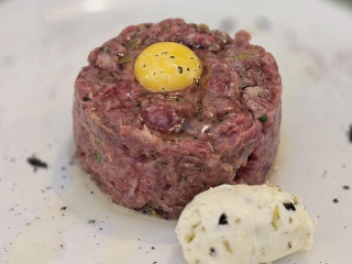 Brera