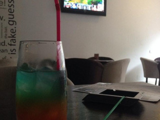 Nexus Gamers Pub