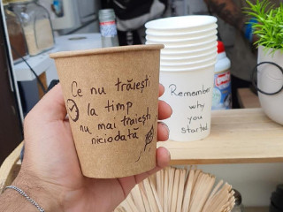 Coffea