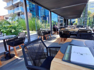 Élephante Bucharest