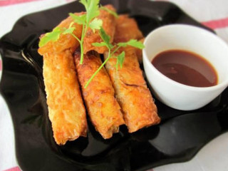 Xingxing.ro
