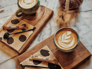 Mano+bocca Panini