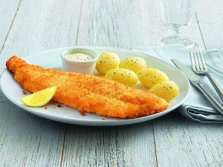 Nordsee