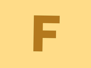 Fantastique Lounge
