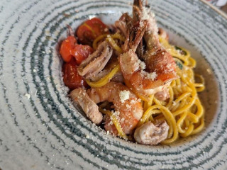 Seven Bistro