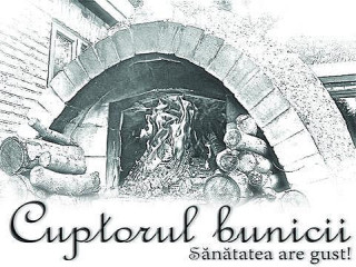 Cuptorulbunicii.ro