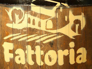 Fattoria Italiana