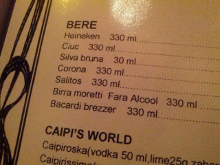Bal à Mouk