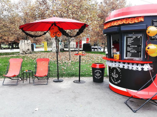 Ceaicoffski Ior