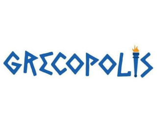 Grecopolis