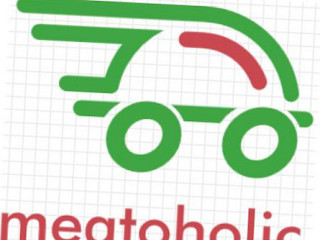 Meatoholic