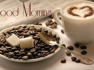 Mcg Coffee Management