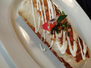 Etno Food