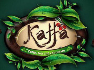 Kaffa
