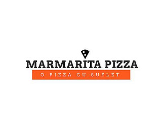 Pizza Marmarita