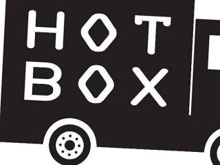 Hotboxro