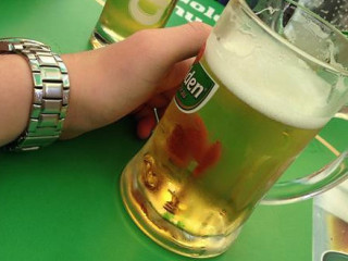 Taverna