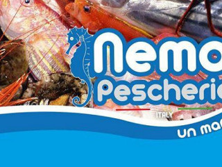 Nemo Pescherie