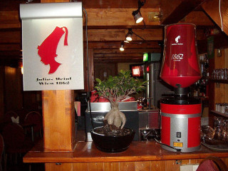 Boma Pub