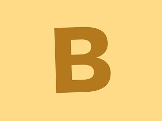 Bibi