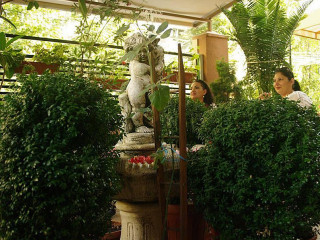 Casa Balan Pizzeria Italiana