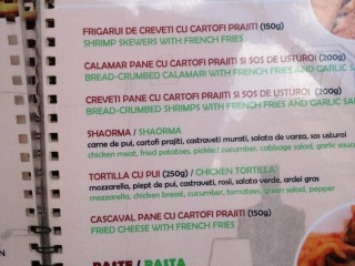 Vero Pizzaiolo