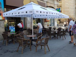 Aio Coffe Bistro 2
