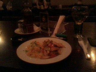 Whitehart Pub