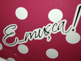 Emusca