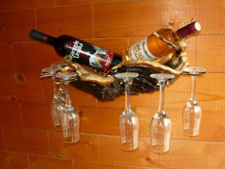Club Mihmir