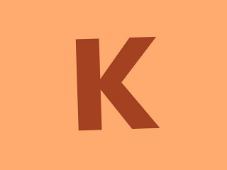 Kofinea