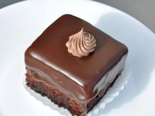 Boutique Le Chocolat Dubai