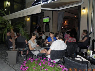 Arta Veche