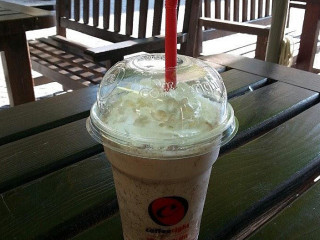 Coffee Right