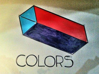 Colors Club