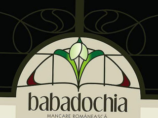 Baba Dochia
