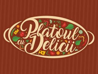 Platoul Cu Delicii