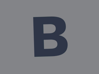 Bofo