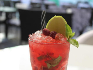 Patto Caffe&lounge