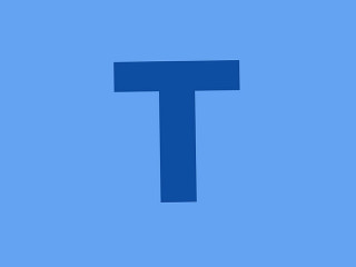 Testing A