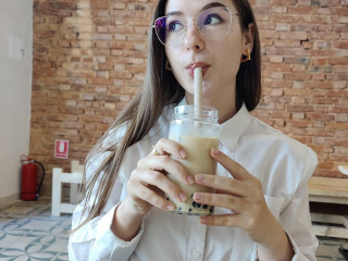 Of